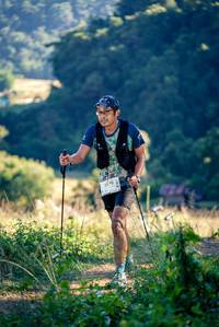 BIB: 2679
                            <button type="button" onclick="openModal(19022698)" class="btn btn-primary btn-sm float-right btn-popup" data-toggle="modal" data-target=".modal-high-quality">
                        <i class="fas fa-shopping-cart"></i> Add to Cart
                    </button>
                                            <button type="button" onclick="isThisMe(19022698, true)" class="btn btn-success btn-sm float-right btn-popup btn-isme hidden" data-toggle="tooltip" data-placement="bottom" title="นี่คือรูปของคุณใช่ไหม คลิกที่นี่เพื่อเอาเข้าอัลบั้ม">
                        <i class="fas fa-plus"></i> Add to album
                    </button>
                    <button type="button" onclick="isThisMe(19022698, false)" class="btn btn-warning btn-sm float-right btn-popup btn-isnotme hidden">
                        <i class="fas fa-ban"></i> Remove from album
                    </button>